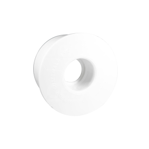 REDUCCION PRESION 100X18mm 4 X3/4in LISA PVC BL 102336 GF